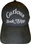 Curious cap