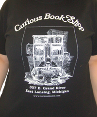 T-shirt design