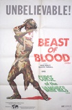Beast of Blood