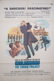 Colossus: The Forbin Project