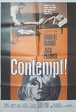 Contempt