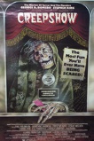 Creepshow