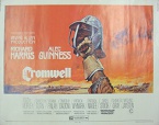 Cromwell
