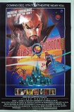 Flash Gordon