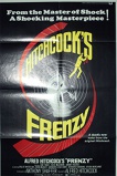Frenzy