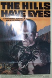 The Hills Have Eyes