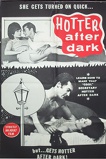 Hotter After Dark