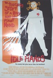 Idle Hands