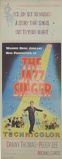 The Jazz Singer
