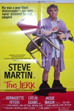 The Jerk