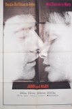 John and Mary