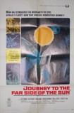 Journey to the Far Side of the Sun