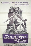 Juliette de Sade