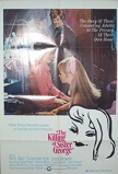 The Killing of Sister