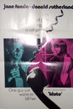 Klute