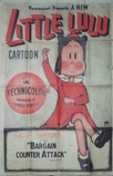 Little Lulu