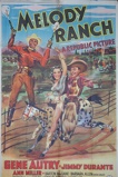 Melody Ranch