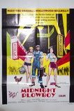 Midnight Plowboy