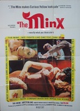 The Minx