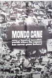 Mondo Cane