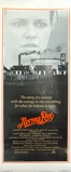 Norma Rae