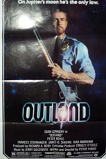 Outland