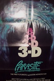 Parasite 3D