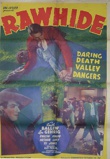 Rawhide