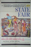 State Fair