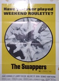 The Swappers
