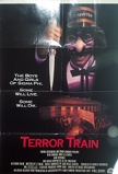 Terror Train