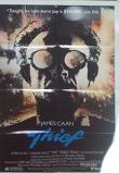 Thief