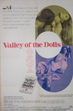 Valley of the Dolls