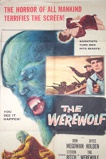 The Werewolf