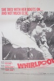 Whirlpool