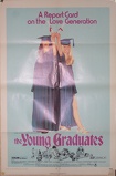Young Gradautes